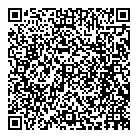 QR код "Stilistica"