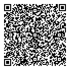 QR код "Эдем"