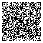 QR код "McLabs"