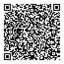 QR код "Дуэт"