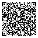QR код "Надежда"