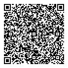 QR код "Анастасия"