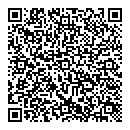 QR код "Натали"