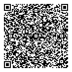 QR код "Парикмахерская"