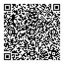 QR код "Юрий"