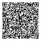 QR код "Манчестер"