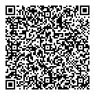 QR код "My Apple"