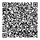QR код "Радуга"
