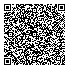 QR код "Медея"