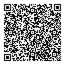 QR код "Луч"