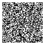QR код "Комплимент"