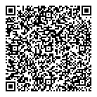 QR код "HTC"