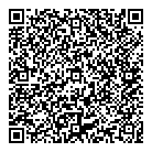 QR код "Мария"