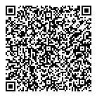 QR код "Элен"