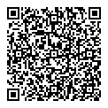 QR код "People"