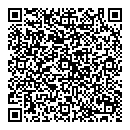 QR код "Magic"