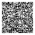 QR код "2К"