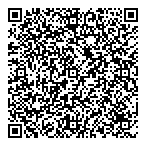 QR код "Для тебя"