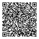 QR код "Дева"