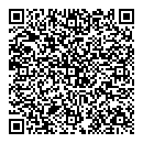 QR код "Перемена"