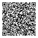 QR код "Чародейка"