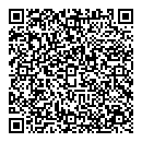 QR код "Колибри"