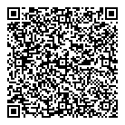 QR код "Парикмахерская"