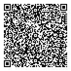 QR код "NTC"