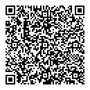 QR код "Есения"