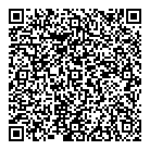 QR код "Валерия"