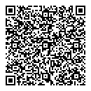 QR код "Гармония"