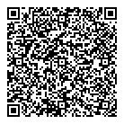 QR код "Лилу"
