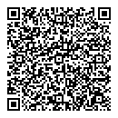 QR код "Милашка"