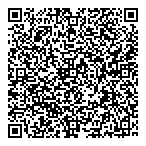 QR код "ВсеЭкраны.РУ"