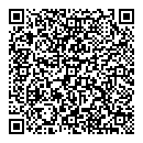 QR код "Аврора"