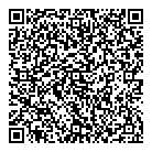 QR код "Катюша"