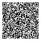 QR код "Колибри"