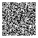 QR код "Сказка"