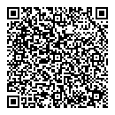 QR код "Юлия"