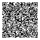QR код "Парикмахерская"