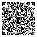 QR код "Алиса"