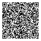 QR код "Ваш парикмахер"