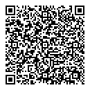QR код "Эконом"