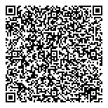 QR код "Формат-сервис"