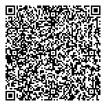 QR код "Виктория-сервис"
