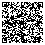 QR код "Парикмахерская"