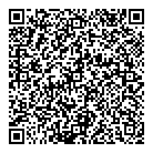 QR код "Калинка"
