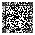 QR код "Золотой апельсин"