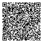 QR код "Нелунг"