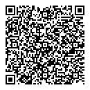 QR код "Катрин"